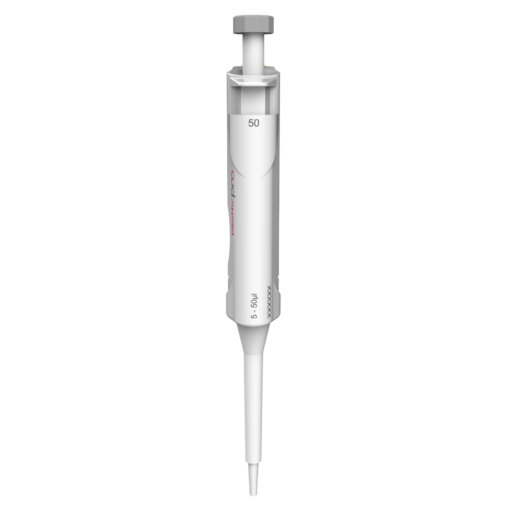 ahn-pipet4u-pro-fixvolumen-pipette-100-l-einkanalig image 2