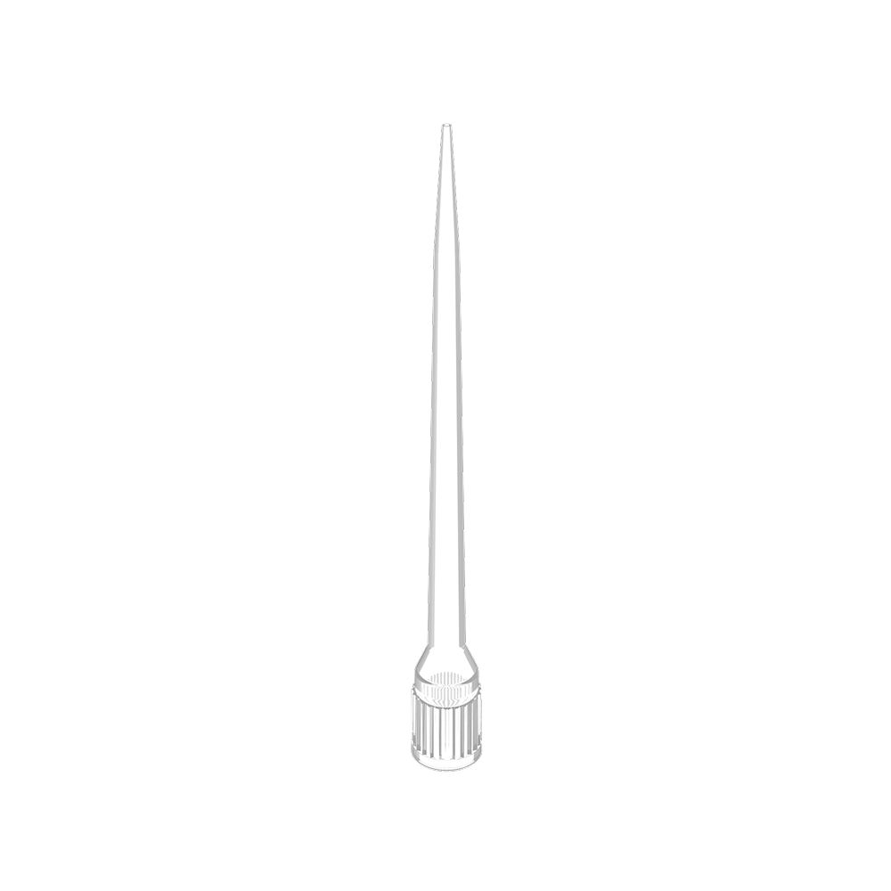 ahn-mytip-robotic-dynex-tips-300-l-blau-im-rack image 2