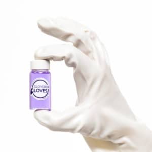 asynt-glovebox-handschuhe-laborschutzhandschuhe image 5