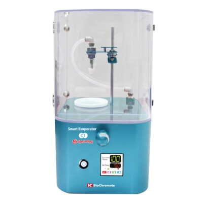 asynt-smart-evaporator-c1b-verdampfer-tubes-100-ml image 1