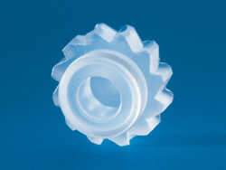 sp-wilmad-7mm-mas-rotor-set-bruker-zirkonia-kappen image 1
