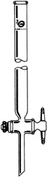 sp-wilmad-lg-4566t-chromatographies-ule-10-5x250-ptfe image 1