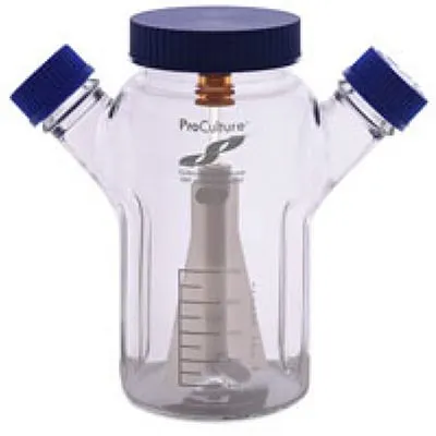 sp-wilmad-bp-3400-spinnerflasche-250-ml-proculture image 1