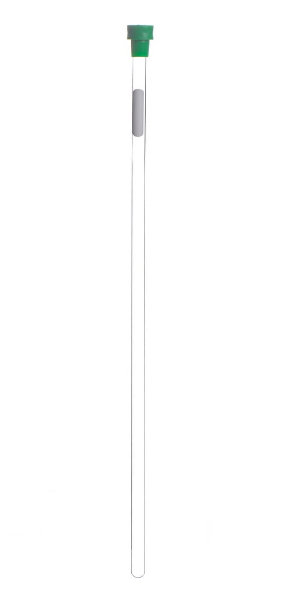 sp-wilmad-nmr-lg-precision-nmr-r-hrchen-5-mm-5-st-ck image 1