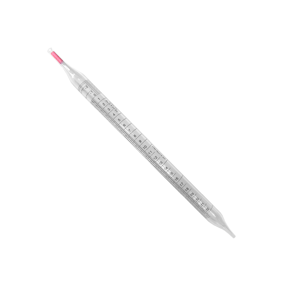 ahn-mytip-serologische-pipette-10-ml-orange-steril-einzeln image 2