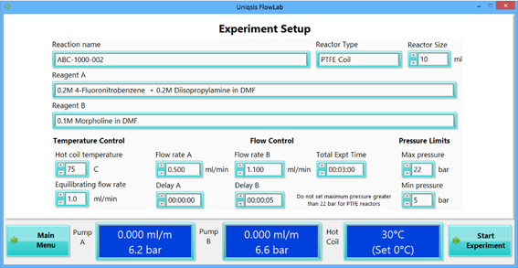 asynt-flowlab-column-durchflussreaktor-edelstahl-260-c image 2