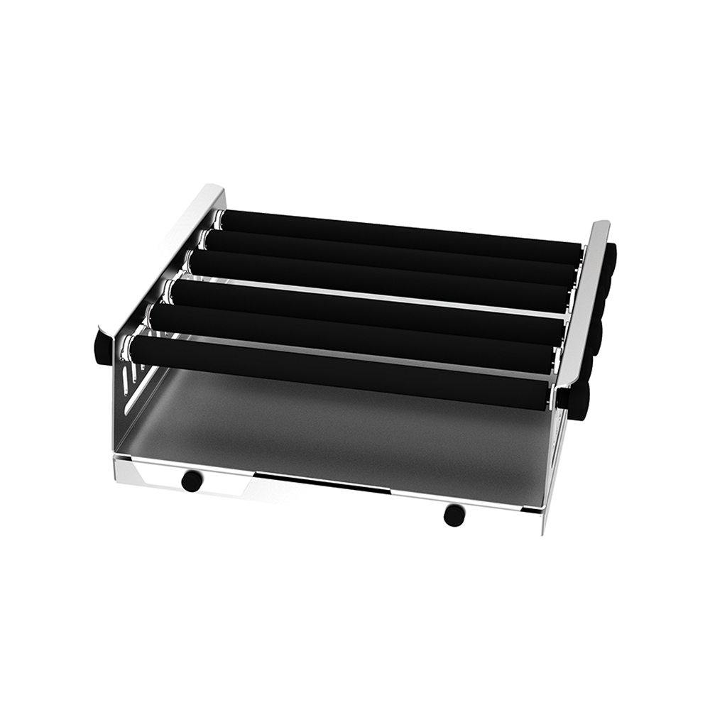 capp-rondo-crp-3x-plattensch-ttler-7-5-kg-20-mm-orbital image 3