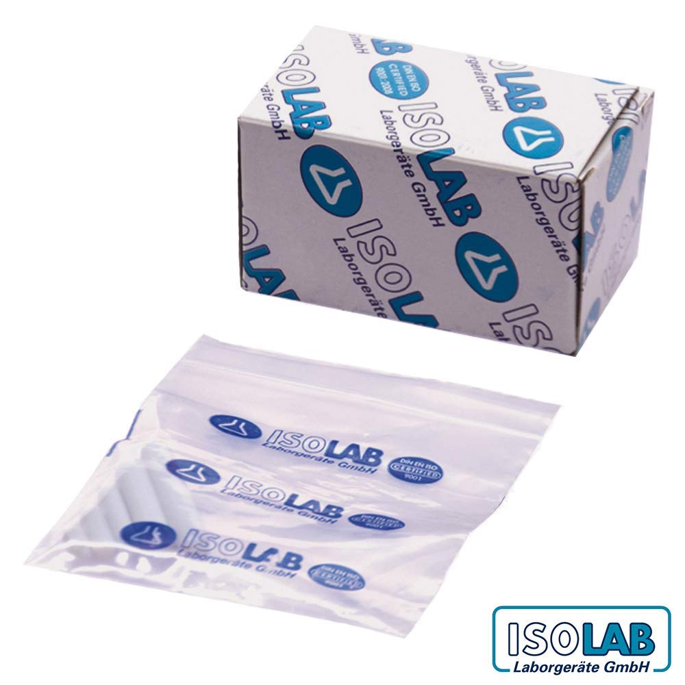 isolab-magnetic-stirrer-magnetr-hrst-bchen-5er-set-ptfe image 3