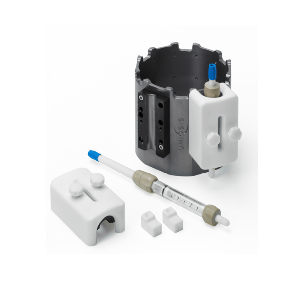 asynt-flow-chemistry-hotcolumn-s-ulenadapter-6-s-ulen-heizer image 2