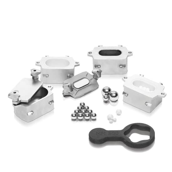 asynt-mixer-mill-500-nano-laborm-hle-2x45-ml image 5