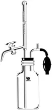sp-wilmad-lg-4240-b-rete-50-ml-glas-automatik-hahn image 1