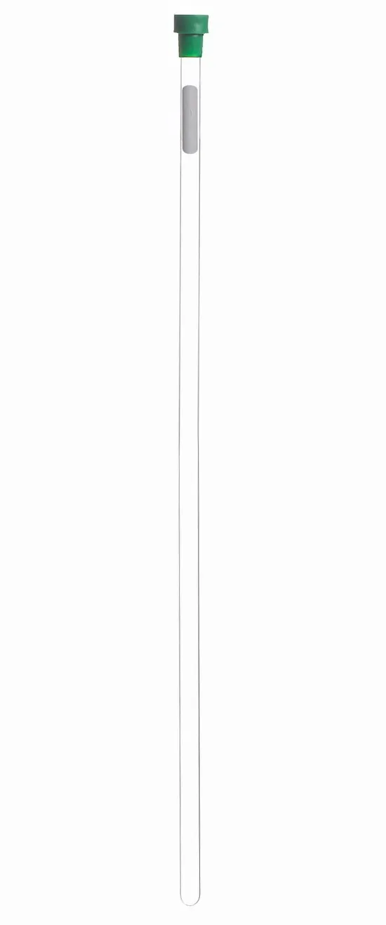 sp-wilmad-nmr-consumables-nmr-rohr-5-mm-400-mhz-5er-pack image 1