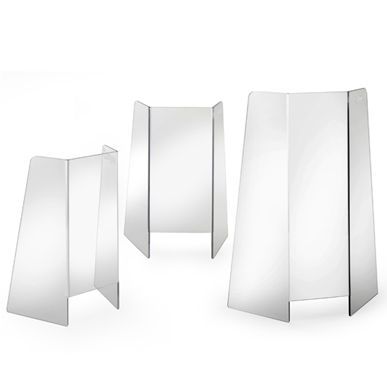 asynt-lab-safety-shield-schutzschild-gro-heizplatte image 3