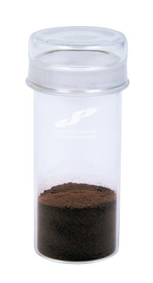 sp-wilmad-w-geglas-hoch-25x50-mm-16-ml-kappe image 1