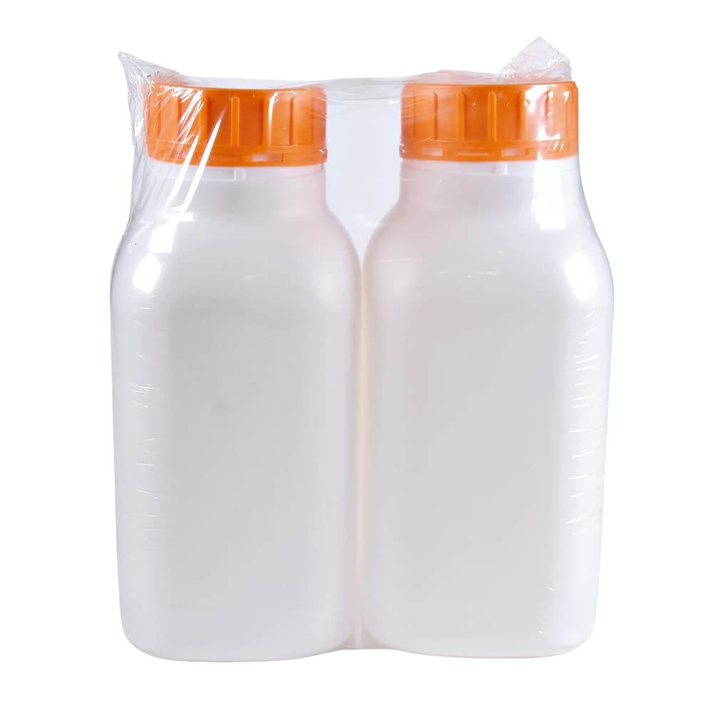 isolab-bottles-reagenzflasche-2500-ml-hdpe-weithals-2-st-ck image 4