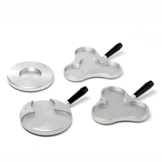 asynt-drysyn-multi-e-reaktionsblock-starter-kit-25-50-100-ml image 3