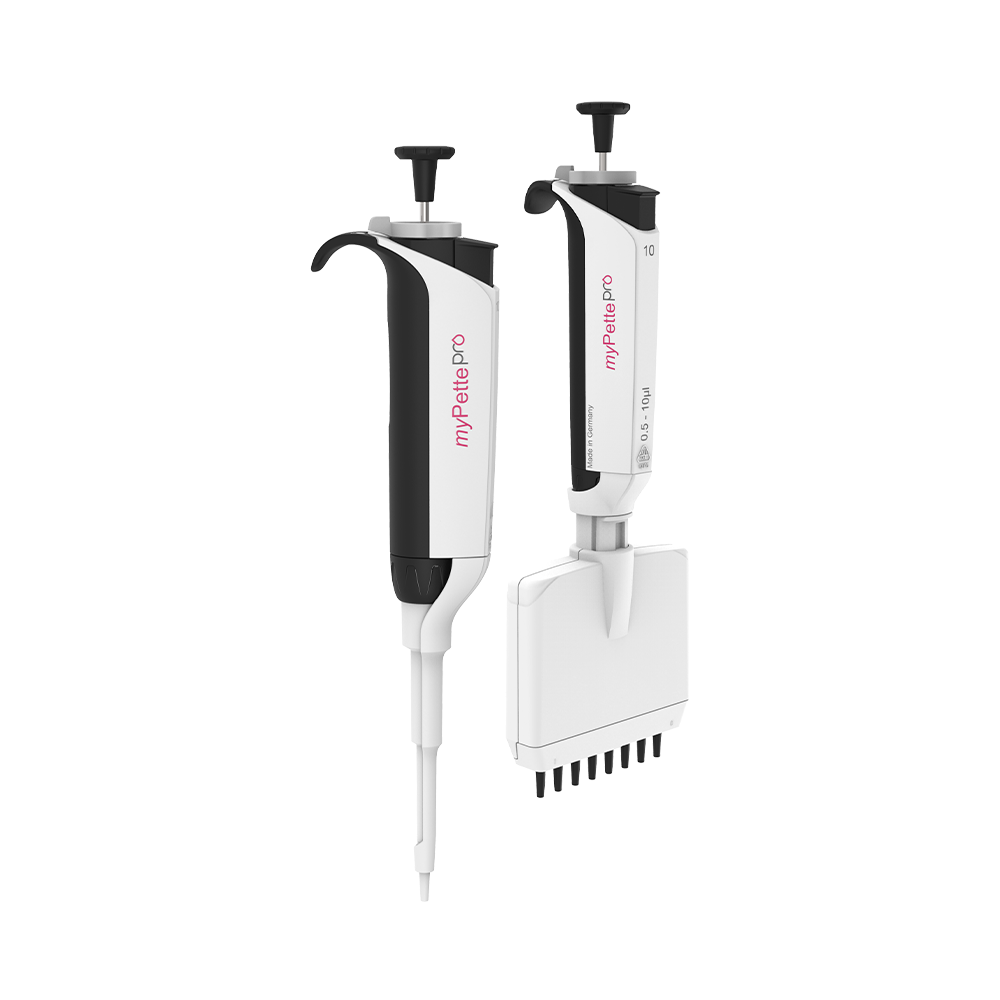 ahn-mypette-pro-mikropipette-10-100-l-einkanal-variabel image 1