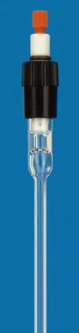sp-wilmad-nmr-5-mm-qpv-nmr-r-hrchen-7-zoll-300-mhz-druckventil image 1