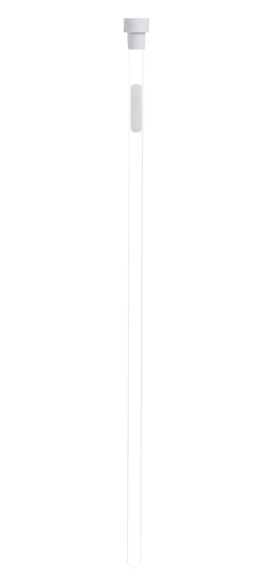 sp-wilmad-nmr-economy-probenr-hrchen-5-mm-600-mhz-5-st-ck image 1