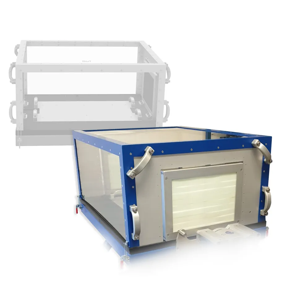 asynt-thermal-testing-pr-fsystem-k-hlplatte-temperaturregelung image 1