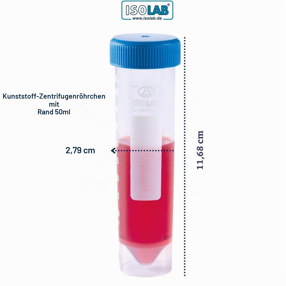 isolab-tubes-50-ml-zentrifugenr-hrchen-selbststehend-50-st-ck image 4