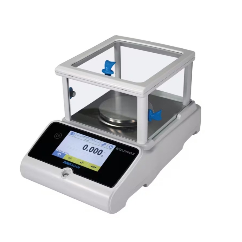 asynt-equinox-pr-zisionswaage-laborwaage-touchdisplay image 3