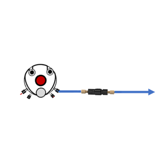 asynt-freactor-back-pressure-regulator-kit-ventil image 2