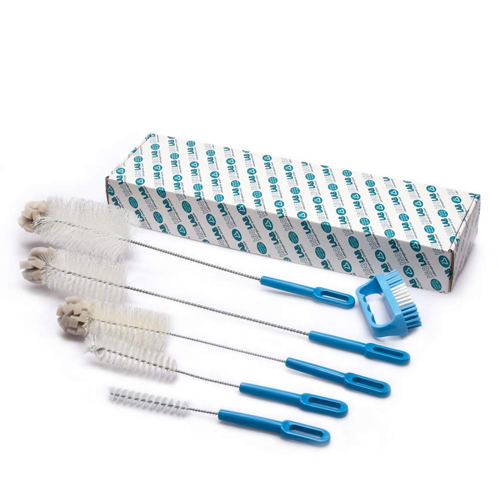 isolab-laborger-te-reinigungsb-rsten-set-6-teilig-flaschen image 1