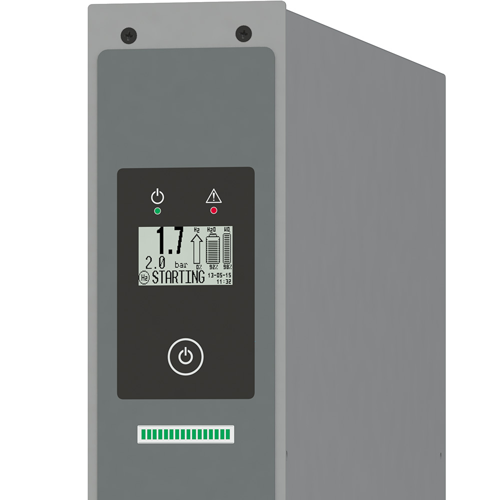 asynt-hydrogen-wasserstoffgenerator-labor-10-bar-pem image 2