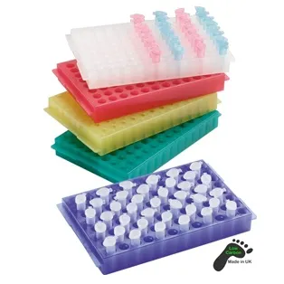 asynt-laborrack-wendbar-48-96-well-f-r-tubes image 1