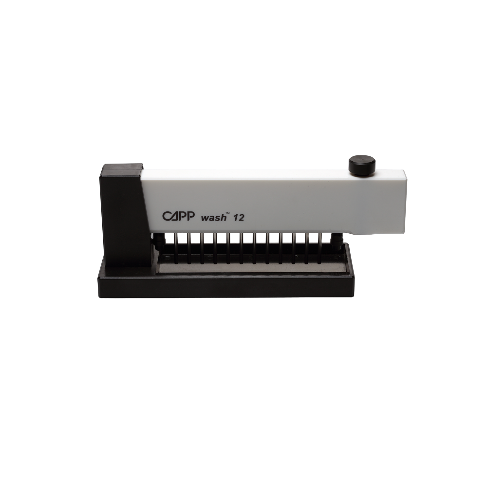 capp-wash-w-8-mikroplatten-washer-8-kanal-f-r-elisa image 2