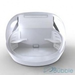 asynt-lab-bubble-safety-bubble-tischabzug-en-14175 image 3