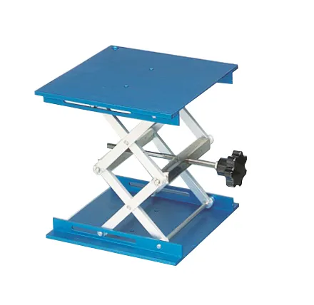 asynt-lab-jack-laborheber-aluminium-verstellbar image 1
