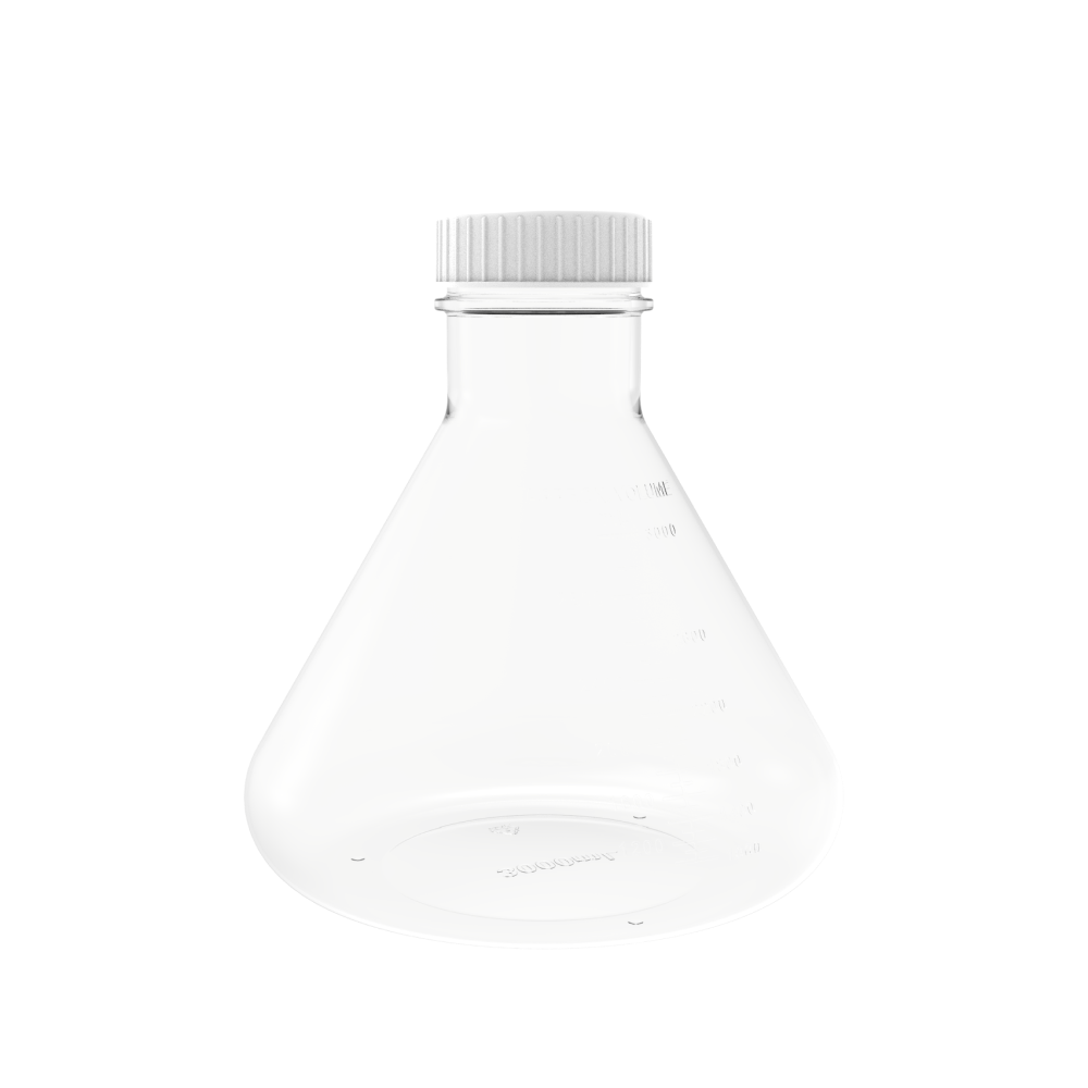 ahn-mybottle-erlenmeyerkolben-500-ml-pc-steril-bel-ftet image 4