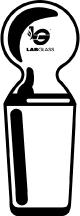 sp-wilmad-laboratory-glassware-glasstopfen-45-50-pennyhead image 1