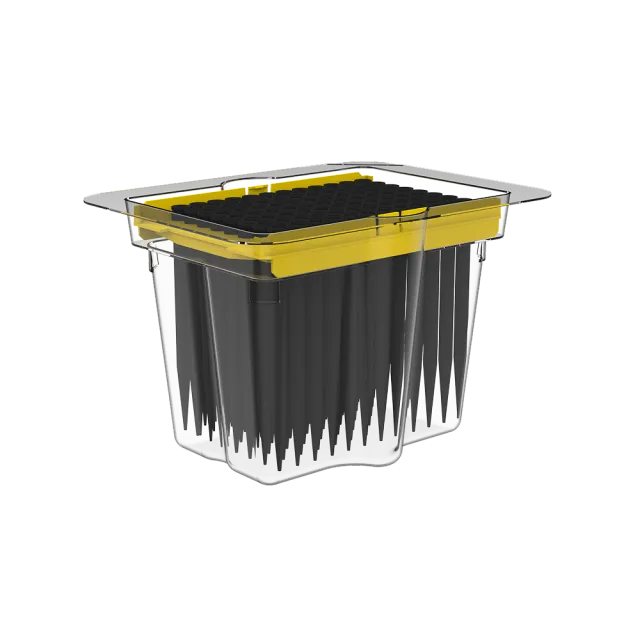 ahn-mytip-tecan-pipettenspitzen-10-l-klar-blister image 1