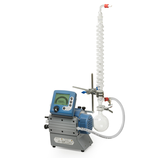asynt-post-pump-condensyn-adapter-kit-luftk-hler image 1