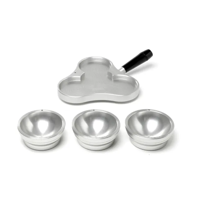 asynt-drysyn-multi-m-starter-kit-heizblock-250-ml image 1