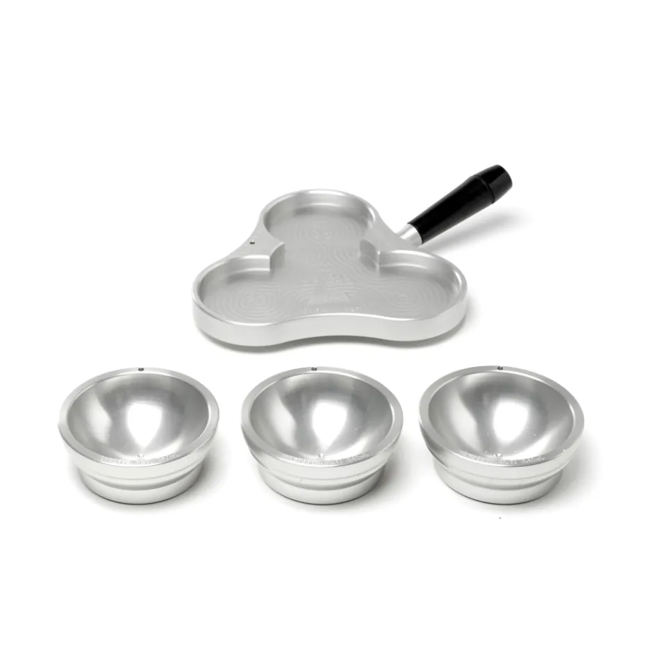 asynt-drysyn-multi-m-starter-kit-heizblock-250-ml image 1