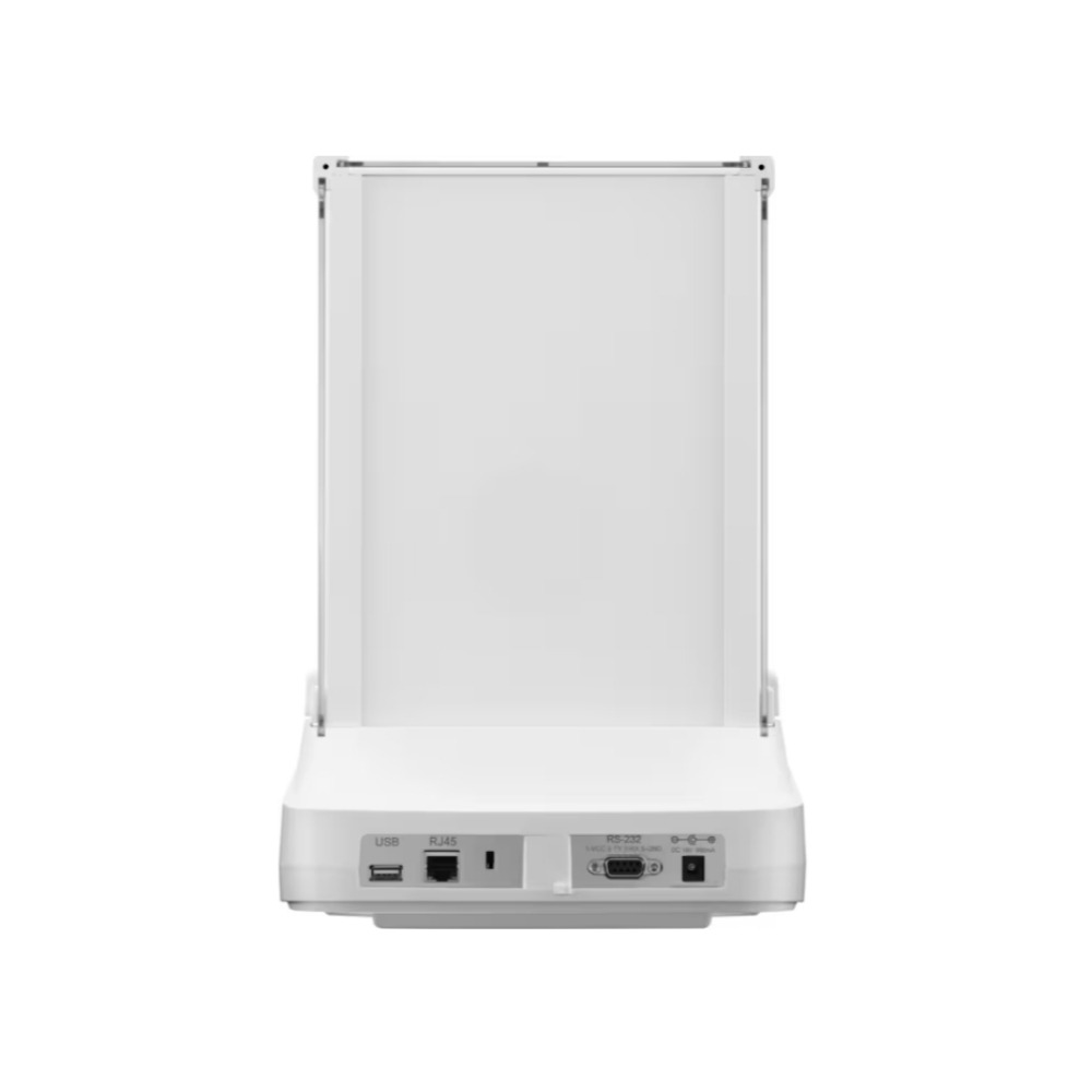 polaris-analysenwaage-laborwaage-semi-mikro-0-00001-g image 2
