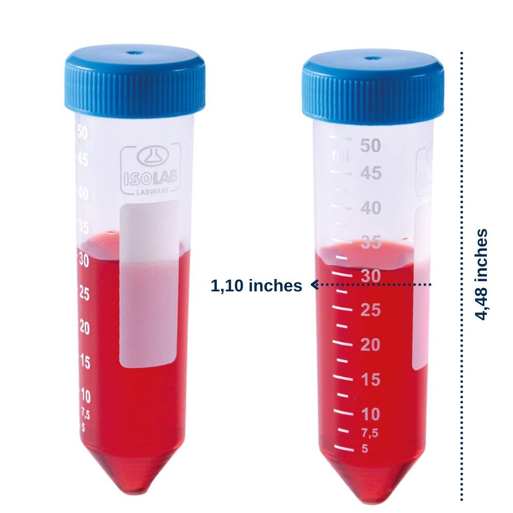 isolab-tubes-50-ml-zentrifugenr-hrchen-konisch-50-st-ck image 2