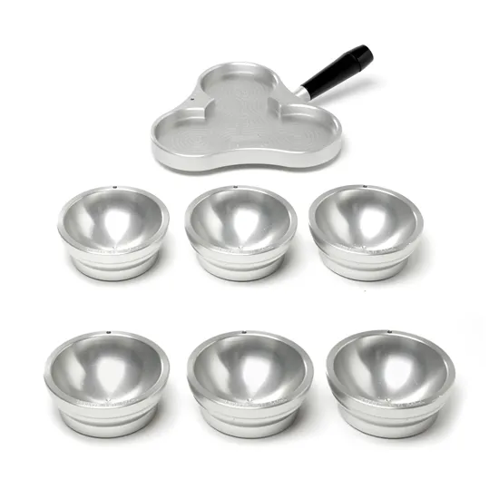 asynt-drysyn-multi-s-kit-reaktionsblock-f-r-3-kolben-10-500ml image 1