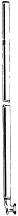 sp-wilmad-laboratory-glassware-lg-9500-r-hrschaft-10mm-590mm image 1
