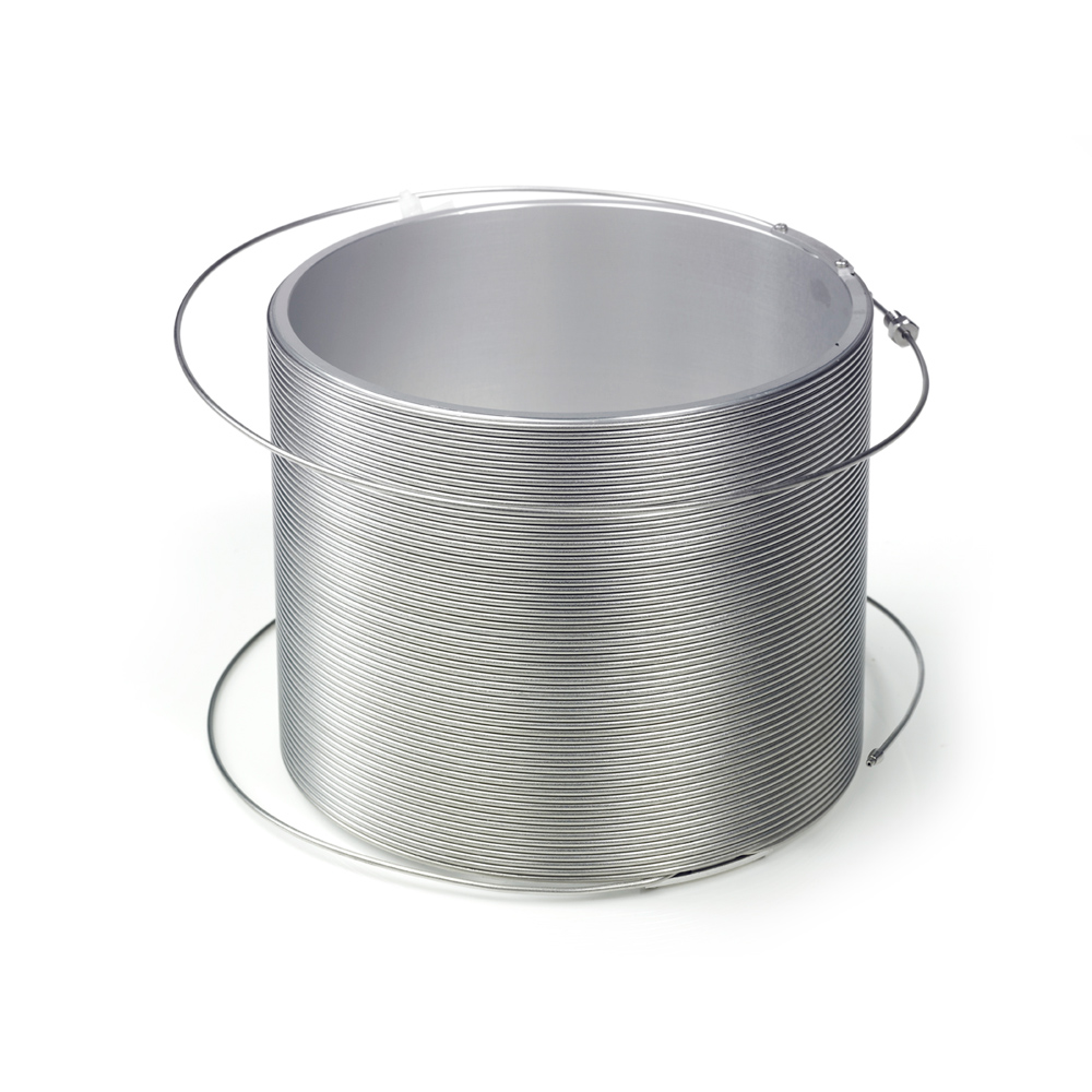 asynt-flow-edelstahl-spulenreaktor-316l-coil image 3