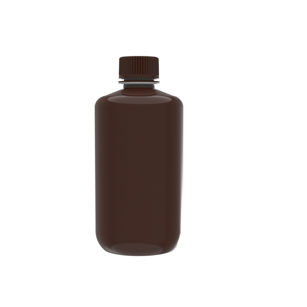 ahn-mybottle-reagenzflasche-4-ml-hdpe-enghals image 4