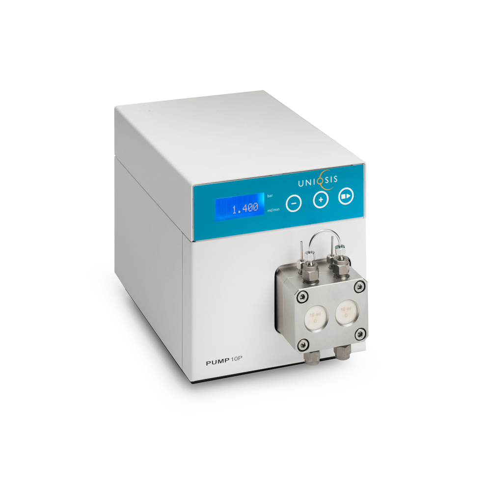 asynt-flow-chemistry-pumpe-hplc-durchflusspumpe image 2