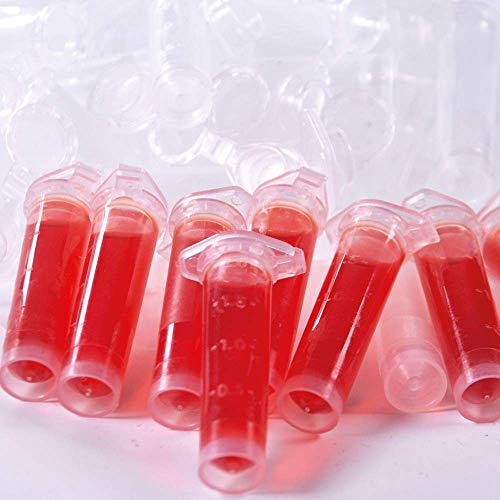 isolab-life-science-micro-tube-2-0-ml-pp-stehrand-5000-st-ck image 6