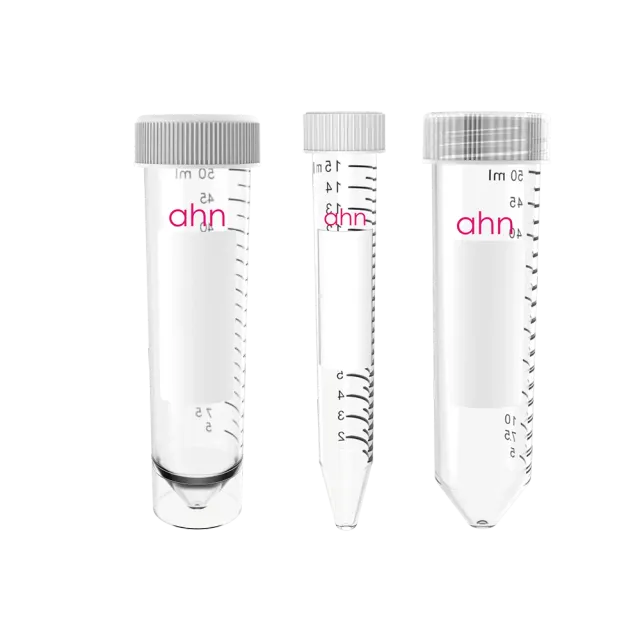 ahn-mytube-zentrifugenr-hrchen-15-ml-flachdeckel image 1