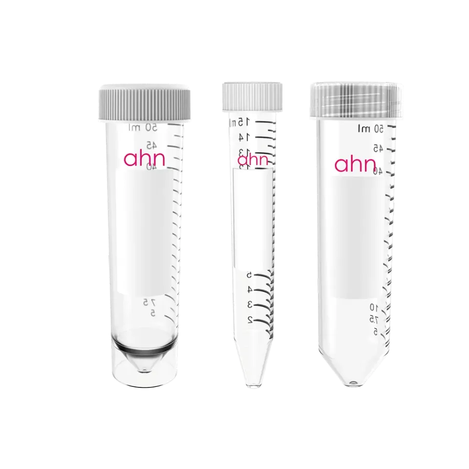ahn-mytube-zentrifugenr-hrchen-15-ml-steril-polypropylen image 1