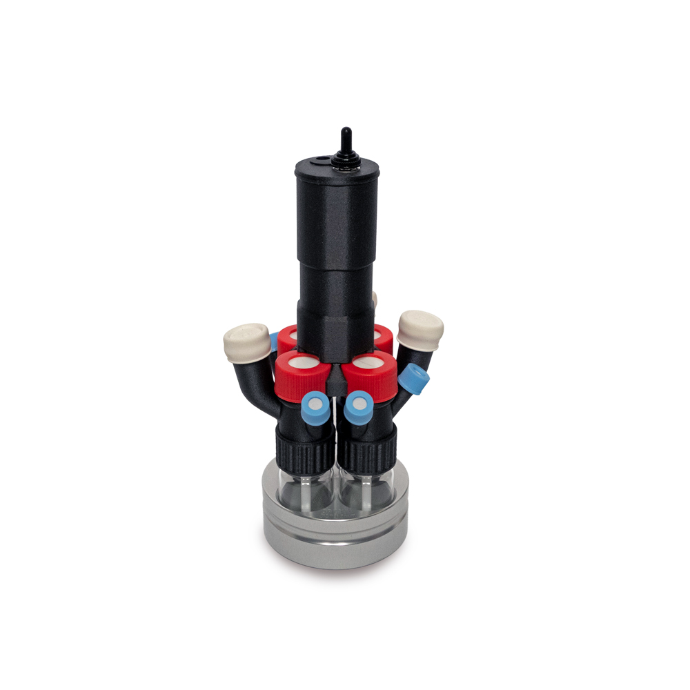 asynt-drysyn-minispin-r-hrsystem-f-r-reaktionsvials image 2